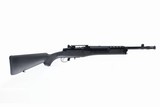RUGER MINI-THIRTY 7.62X39MM - 7 of 12