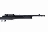 RUGER MINI-THIRTY 7.62X39MM - 8 of 12