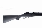 RUGER MINI-THIRTY 7.62X39MM - 9 of 12