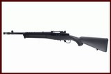 RUGER MINI-THIRTY 7.62X39MM - 1 of 12