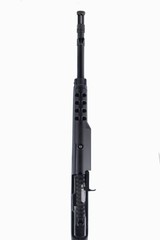 RUGER MINI-THIRTY 7.62X39MM - 5 of 12