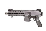 SIG SAUER MPX 9MM - 4 of 4