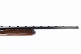 REMINGTON 870 WINGMASTER 20GA - 10 of 16