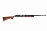 REMINGTON 870 WINGMASTER 20GA - 9 of 16