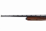 REMINGTON 870 WINGMASTER 20GA - 2 of 16