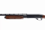 REMINGTON 870 WINGMASTER 20GA - 3 of 16