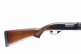 REMINGTON 870 WINGMASTER 20GA - 12 of 16