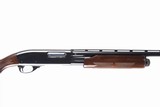REMINGTON 870 WINGMASTER 20GA - 11 of 16