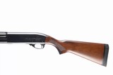 REMINGTON 870 WINGMASTER 20GA - 4 of 16