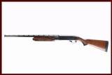 REMINGTON 870 WINGMASTER 20GA - 1 of 16