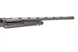 BENELLI NOVA 12GA - 5 of 6