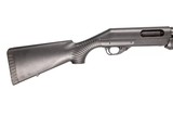 BENELLI NOVA 12GA - 4 of 6