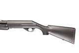 BENELLI NOVA 12GA - 2 of 6