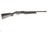 BENELLI NOVA 12GA - 6 of 6