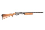 REMINGTON 870 12 GA - 6 of 6