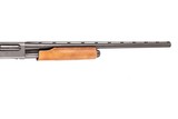 REMINGTON 870 12 GA - 5 of 6