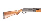 REMINGTON 870 12 GA - 4 of 6