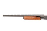 REMINGTON 870 12 GA - 3 of 6