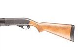 REMINGTON 870 12 GA - 2 of 6