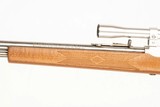 MARLIN 60 SB 22LR - 4 of 12