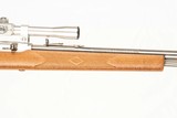 MARLIN 60 SB 22LR - 8 of 12