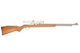 MARLIN 60 SB 22LR - 10 of 12