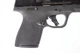 SMITH & WESSON M&P SHIELD PLUS PC 9MM - 7 of 9