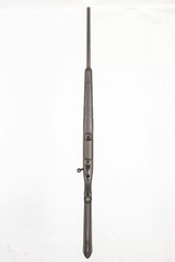 SAVAGE 11 243WIN - 12 of 12