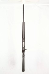 SAVAGE 11 243WIN - 11 of 12