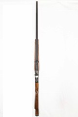 BROWNING 78 30-06 - 11 of 12