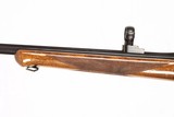 BROWNING 78 30-06 - 4 of 12