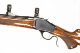 BROWNING 78 30-06 - 3 of 12