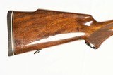BROWNING 78 30-06 - 6 of 12