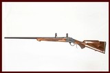 BROWNING 78 30-06 - 1 of 12
