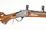 BROWNING 78 30-06 - 7 of 12