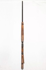 BROWNING 78 30-06 - 12 of 12