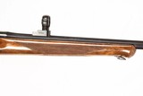 BROWNING 78 30-06 - 8 of 12