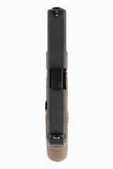 GLOCK 17 GEN 4 9MM - 2 of 4