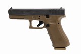 GLOCK 17 GEN 4 9MM - 3 of 4