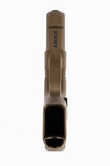 GLOCK 17 GEN 4 9MM - 4 of 4