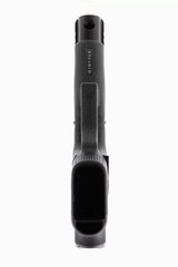 GLOCK 48 9MM - 4 of 4