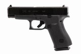 GLOCK 48 9MM - 3 of 4