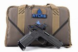 ATLAS GUNWORKS ARES 9MM - 6 of 8