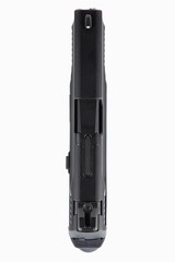 SMITH & WESSON M&P 380 SHIELD EZ M2.0 380ACP - 2 of 4