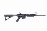 SMITH & WESSON M&P 15 5.56X45MM - 7 of 12