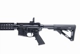 SMITH & WESSON M&P 15 5.56X45MM - 3 of 12