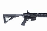 SMITH & WESSON M&P 15 5.56X45MM - 9 of 12