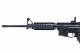 SMITH & WESSON M&P 15 5.56X45MM - 2 of 12