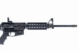 SMITH & WESSON M&P 15 5.56X45MM - 8 of 12