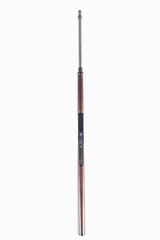 HENRY REPEATING ARMS H001 22S/L/LR - 10 of 12